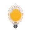 OXO-Miarka skośna 500ml. Good Grips